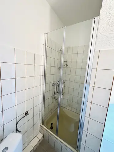 1 Zimmer Wohnung mit 29 m² in Leipzig – Bild 8