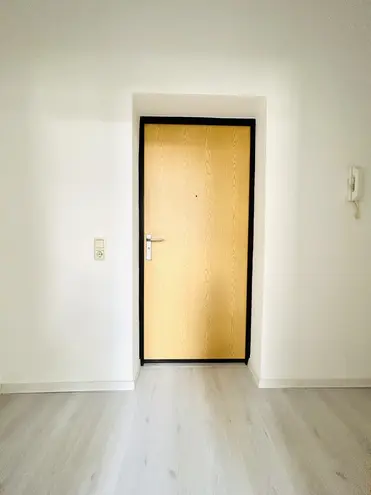 1 Zimmer Wohnung mit 29 m² in Leipzig – Bild 9