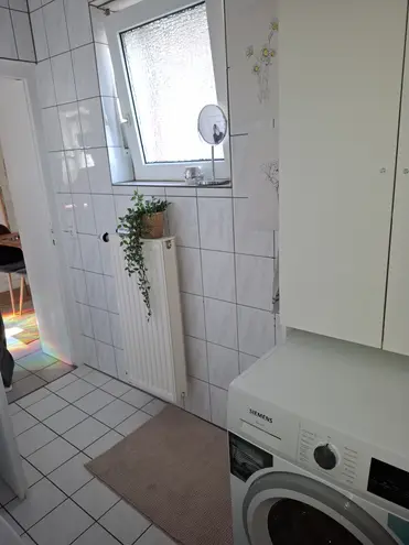 2 Zimmer Wohnung mit 55 m² in Mönchengladbach – Bild 12