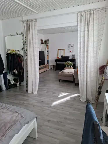 2 Zimmer Wohnung mit 55 m² in Mönchengladbach – Bild 5