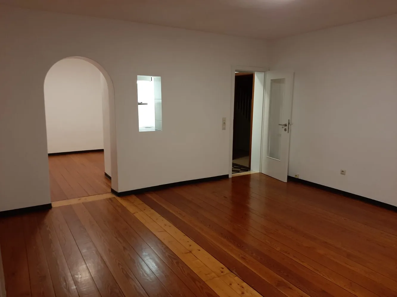 2 Zimmer Wohnung mit 38 m² in Ludwigsburg – Bild 2