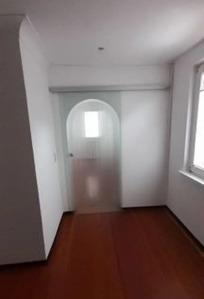 2 Zimmer Wohnung mit 38 m² in Ludwigsburg – Bild 3