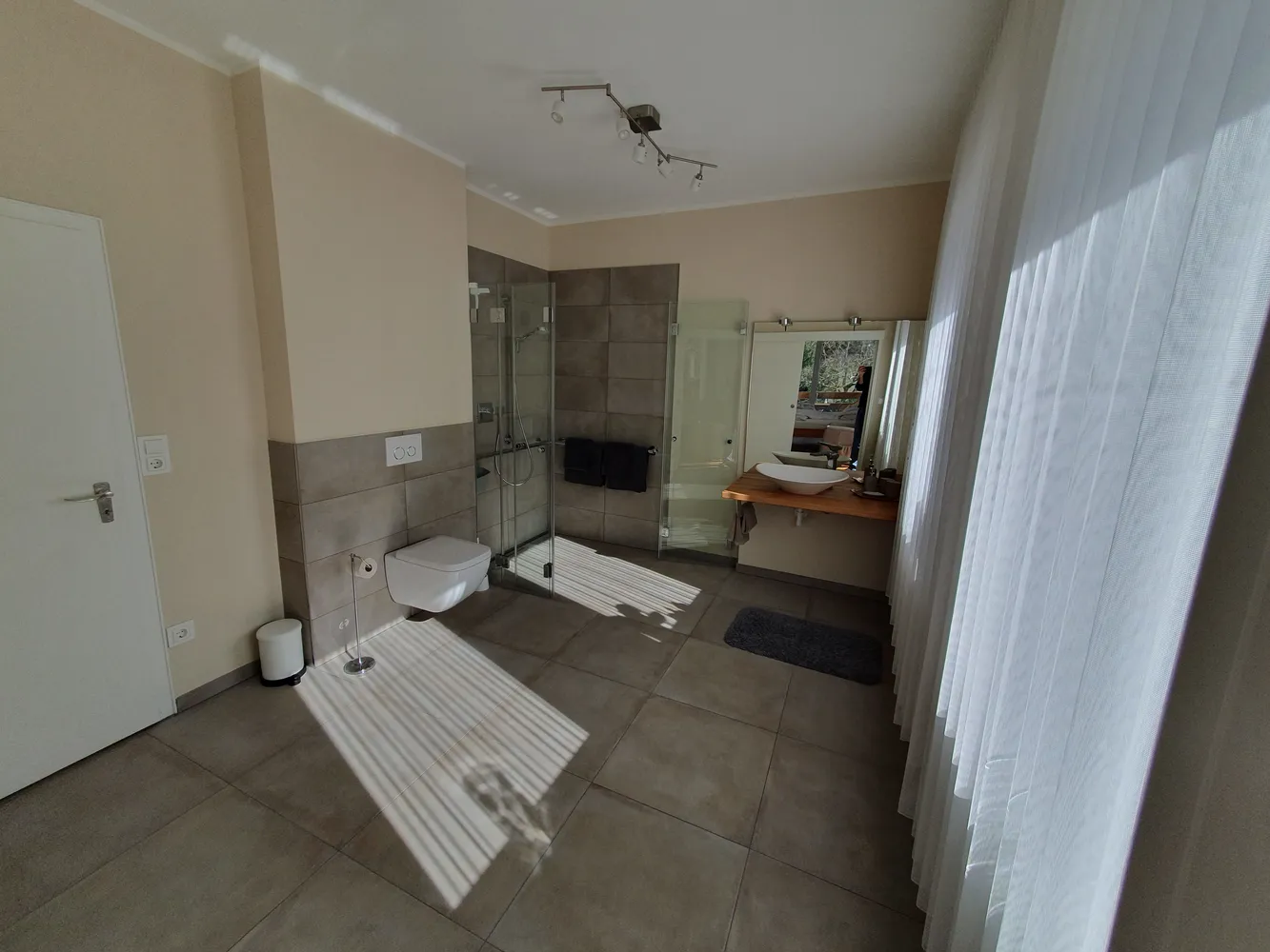 2 Zimmer Wohnung mit 65 m² in Bonn – Bild 9