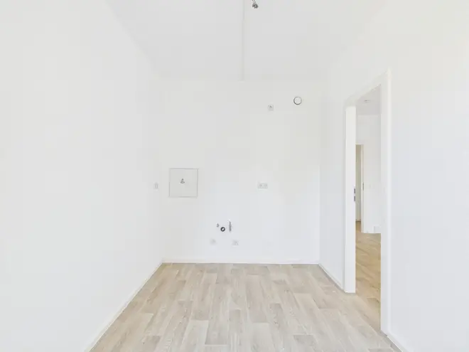 3 Zimmer Wohnung mit 68 m² in Leipzig – Bild 11