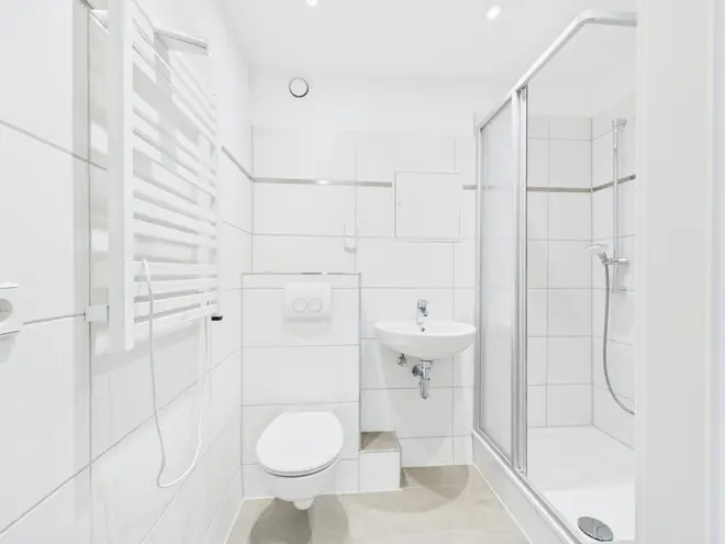3 Zimmer Wohnung mit 68 m² in Leipzig – Bild 4