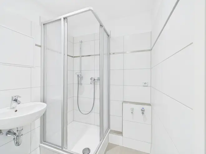 3 Zimmer Wohnung mit 68 m² in Leipzig – Bild 6