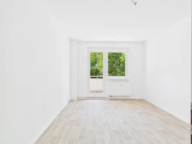 3 Zimmer Wohnung mit 68 m² in Leipzig – Bild 7
