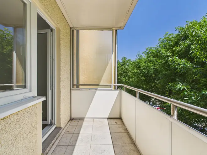 3 Zimmer Wohnung mit 68 m² in Leipzig – Bild 8