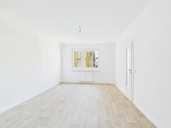 3 Zimmer Wohnung mit 68 m² in Leipzig – Bild 9