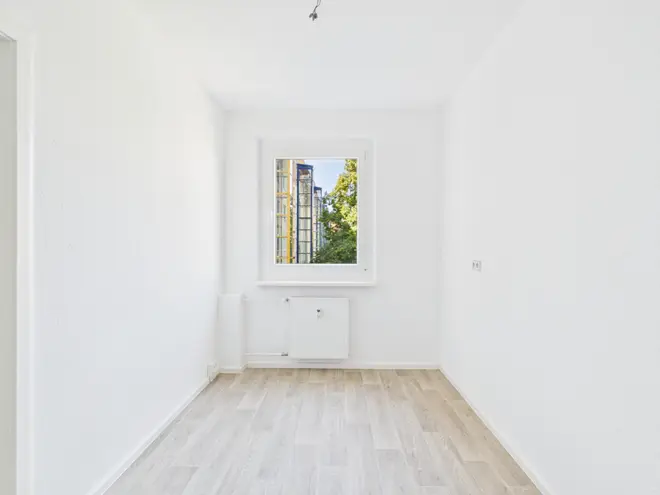 3 Zimmer Wohnung mit 68 m² in Leipzig – Bild 10