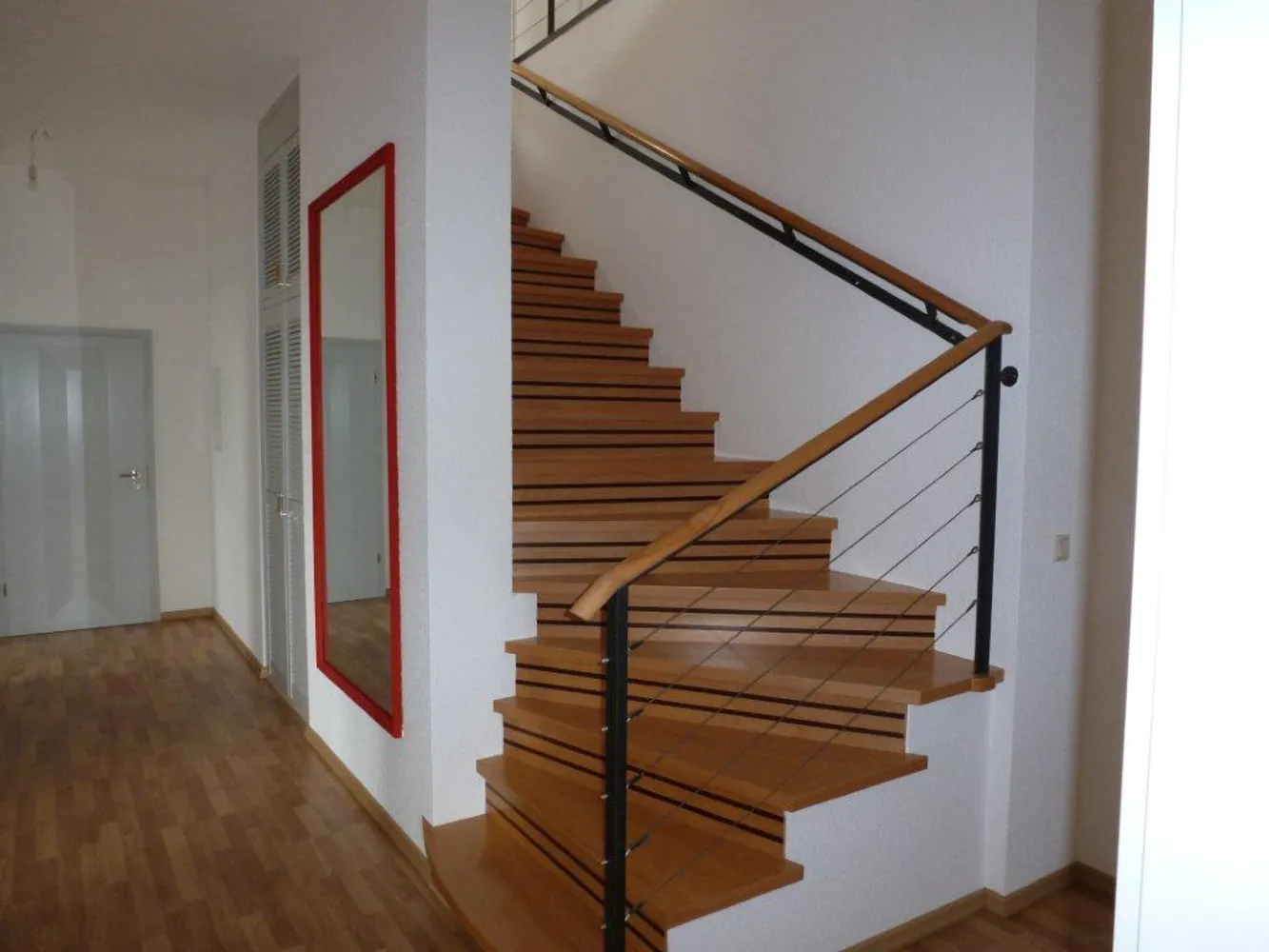 3 Zimmer Wohnung mit 128 m² in Peine – Bild 3