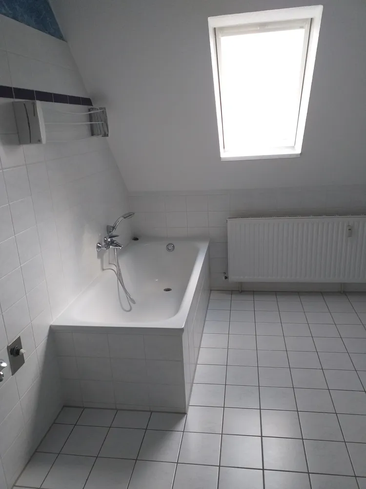 3 Zimmer Wohnung mit 128 m² in Peine – Bild 4