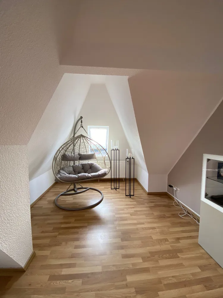 3 Zimmer Wohnung mit 128 m² in Peine – Bild 8