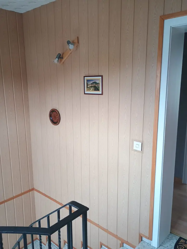 4 Zimmer Wohnung mit 100 m² in Einbeck – Bild 3
