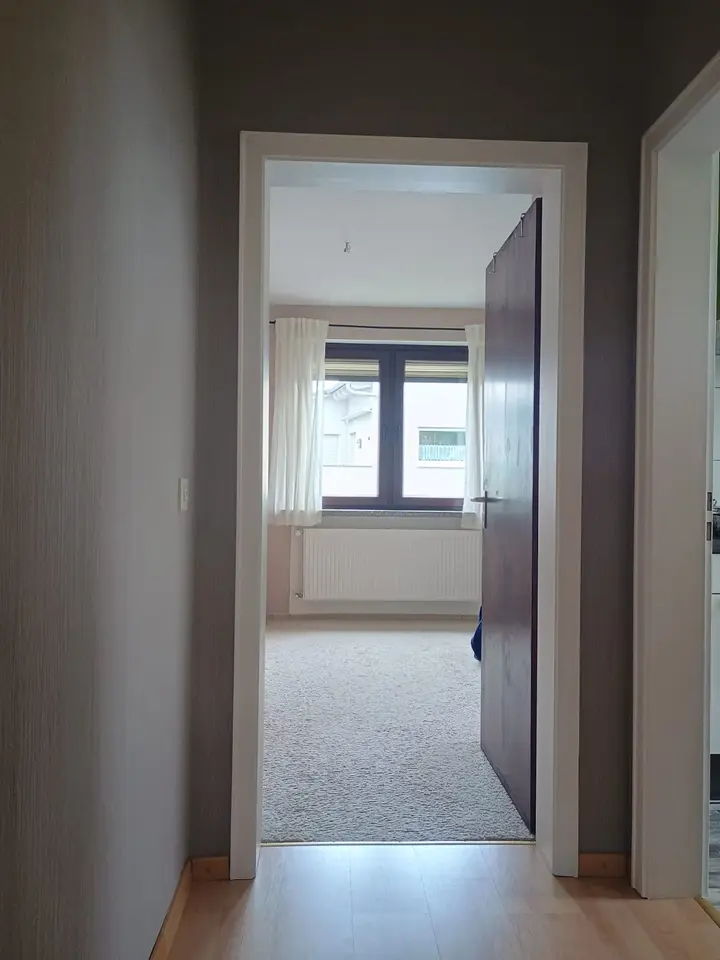 4 Zimmer Wohnung mit 100 m² in Einbeck – Bild 7