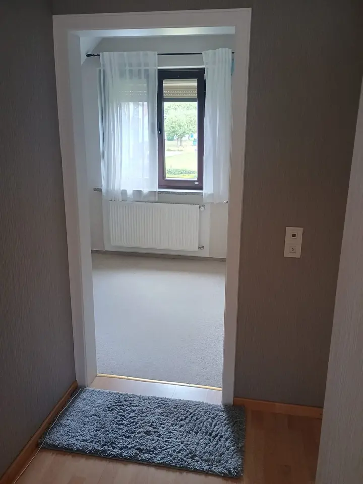 4 Zimmer Wohnung mit 100 m² in Einbeck – Bild 8