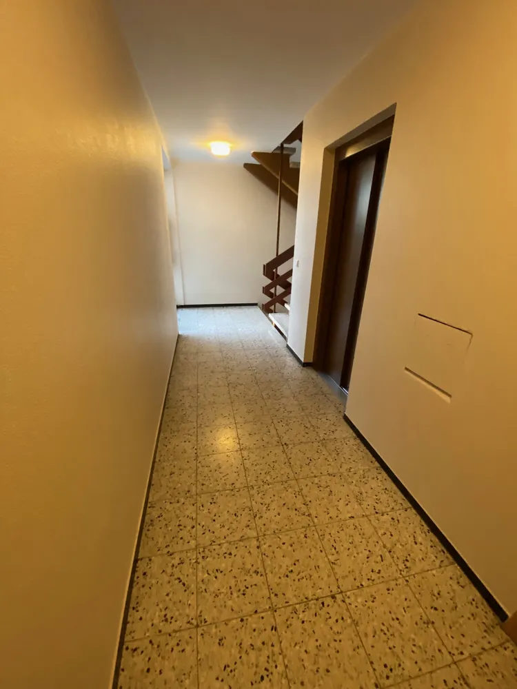 2 Zimmer Wohnung mit 61 m² in Hannover – Bild 5