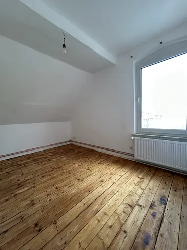 2 Zimmer Wohnung mit 52 m² in Braunschweig – Bild 3
