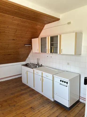 2 Zimmer Wohnung mit 52 m² in Braunschweig – Bild 6
