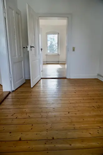 2 Zimmer Wohnung mit 52 m² in Braunschweig – Bild 7