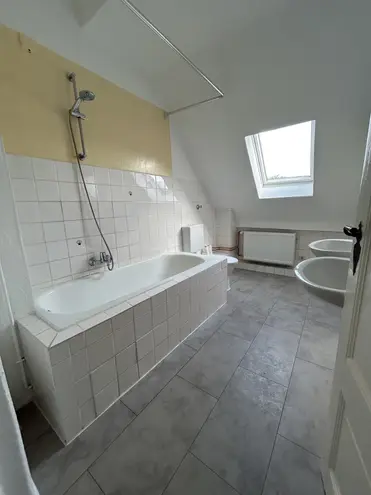 2 Zimmer Wohnung mit 52 m² in Braunschweig – Bild 9