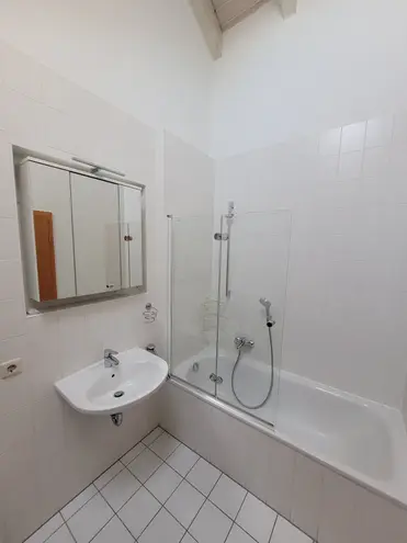 3 Zimmer Wohnung mit 73 m² in Stuttgart – Bild 11