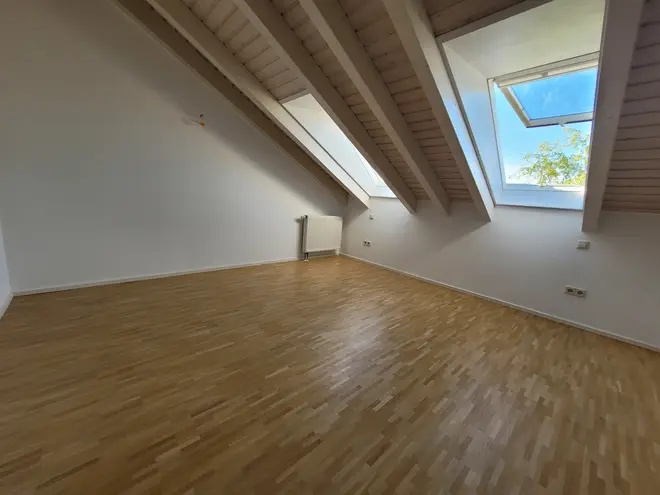 3 Zimmer Wohnung mit 73 m² in Stuttgart – Bild 12