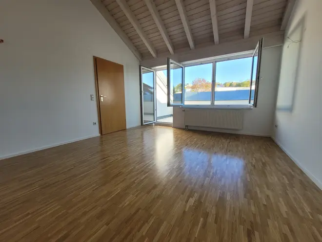 3 Zimmer Wohnung mit 73 m² in Stuttgart – Bild 6