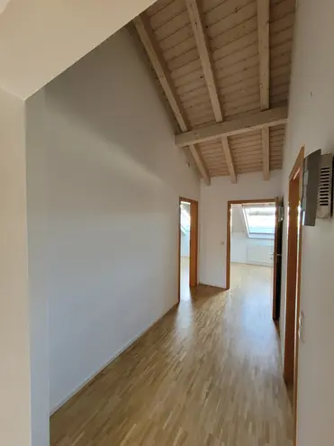 3 Zimmer Wohnung mit 73 m² in Stuttgart – Bild 7