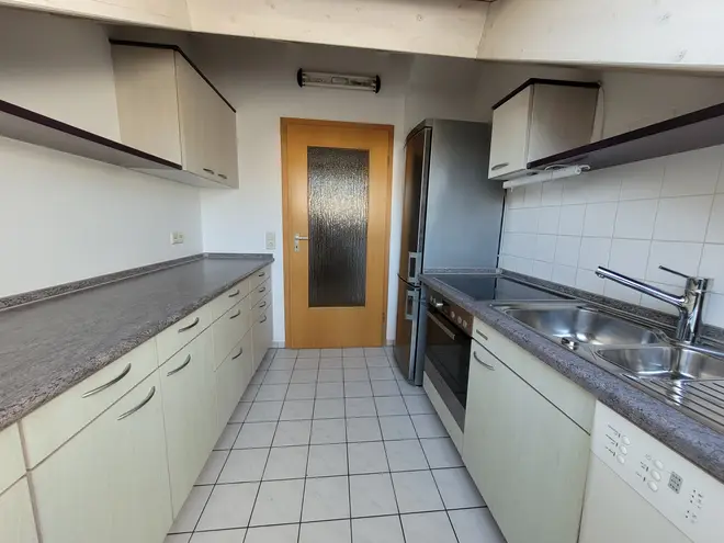 3 Zimmer Wohnung mit 73 m² in Stuttgart – Bild 9