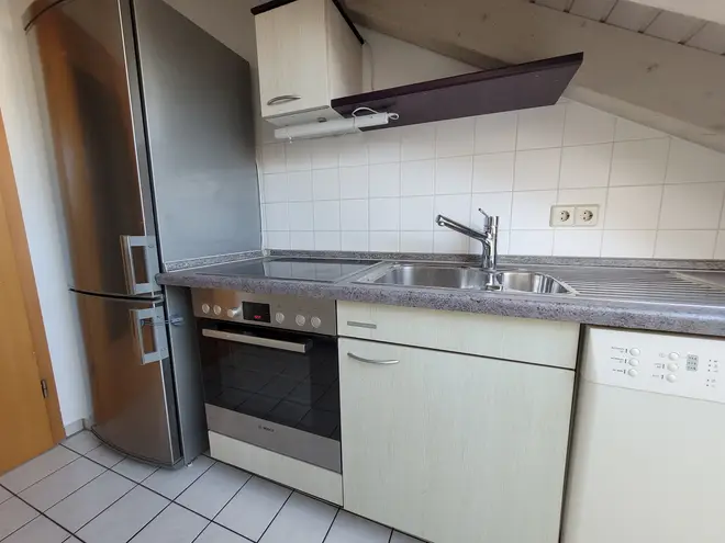 3 Zimmer Wohnung mit 73 m² in Stuttgart – Bild 10