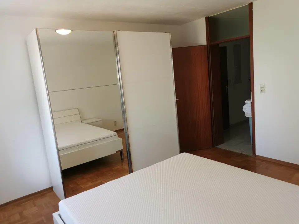2 Zimmer Wohnung mit 56 m² in Sindelfingen – Bild 2