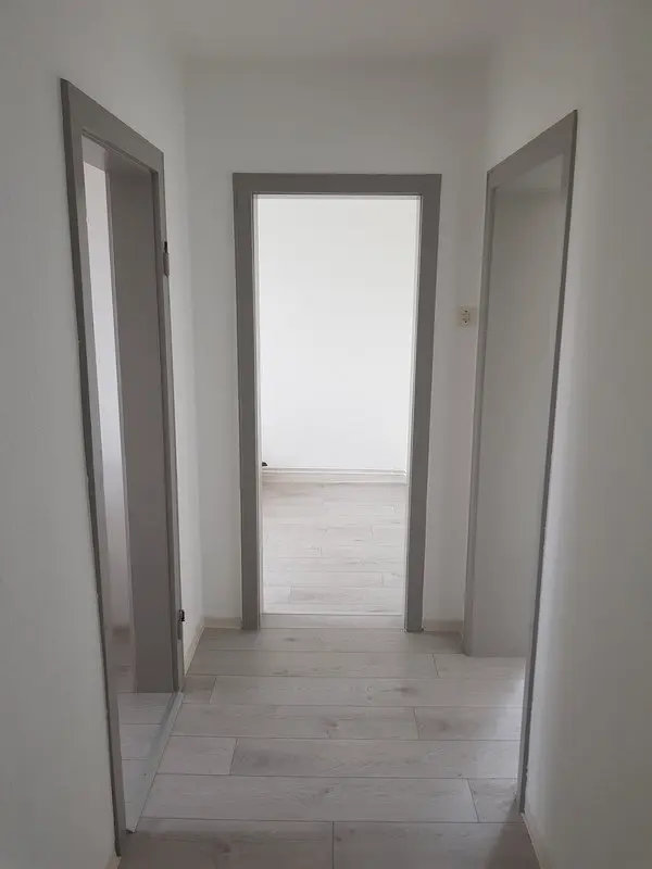 2 Zimmer Wohnung mit 50 m² in Stralsund – Bild 6