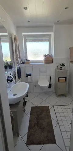 4 Zimmer Wohnung mit 92 m² in Mainz – Bild 6