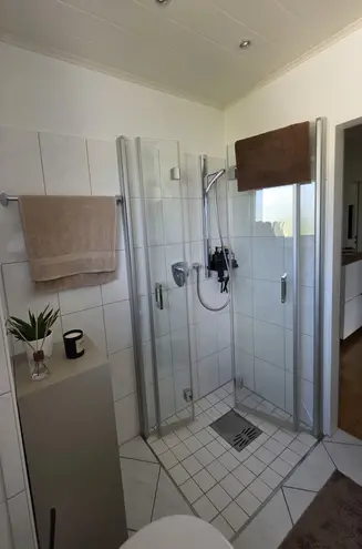 4 Zimmer Wohnung mit 92 m² in Mainz – Bild 7