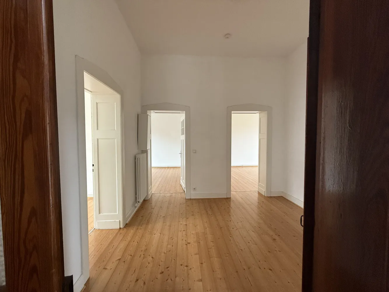 5 Zimmer Wohnung mit 136 m² in Bonn – Bild 5