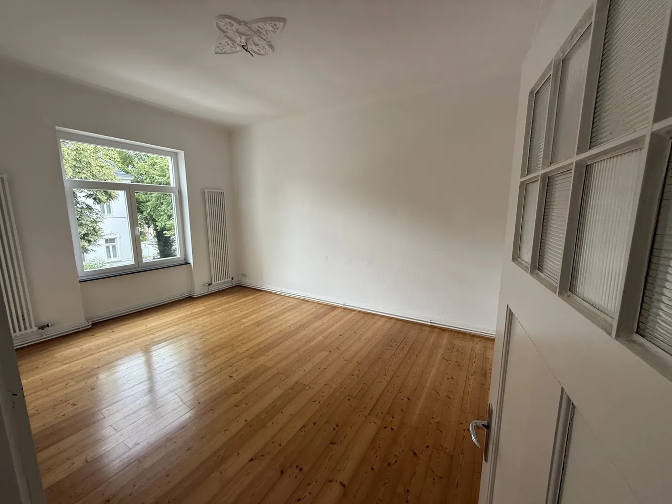 5 Zimmer Wohnung mit 136 m² in Bonn – Bild 6