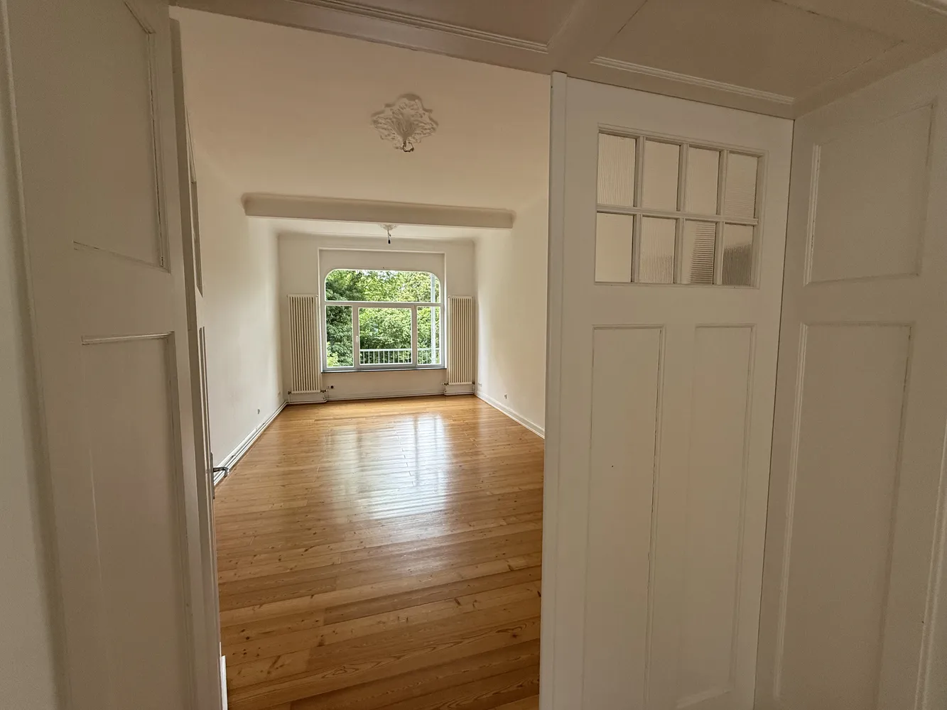 5 Zimmer Wohnung mit 136 m² in Bonn – Bild 8