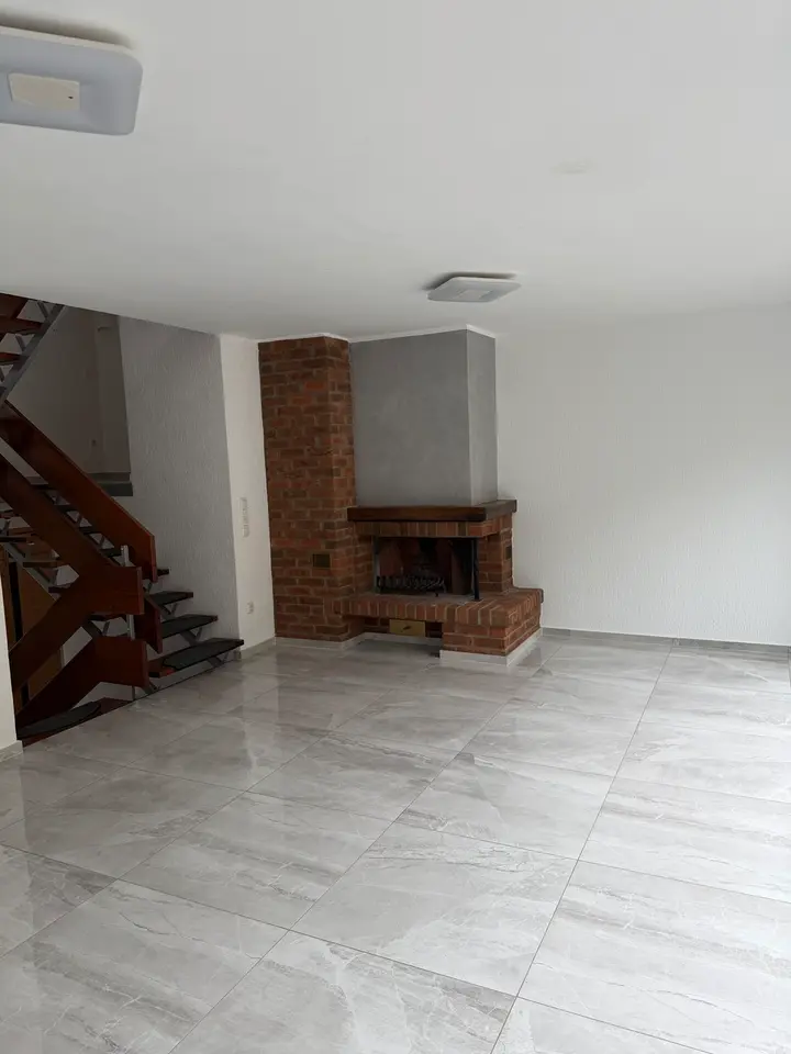 5 Zimmer Haus mit 118 m² in Recklinghausen – Bild 1