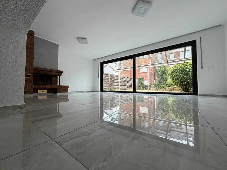 5 Zimmer Haus mit 118 m² in Recklinghausen – Bild 6