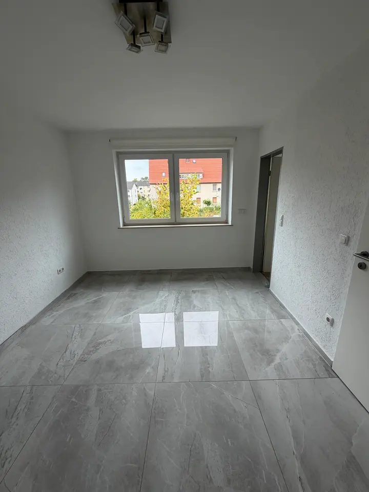 5 Zimmer Haus mit 118 m² in Recklinghausen – Bild 7
