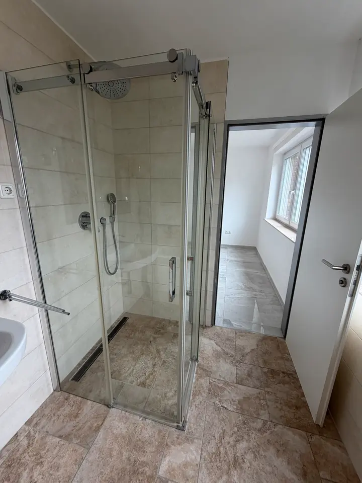 5 Zimmer Haus mit 118 m² in Recklinghausen – Bild 8