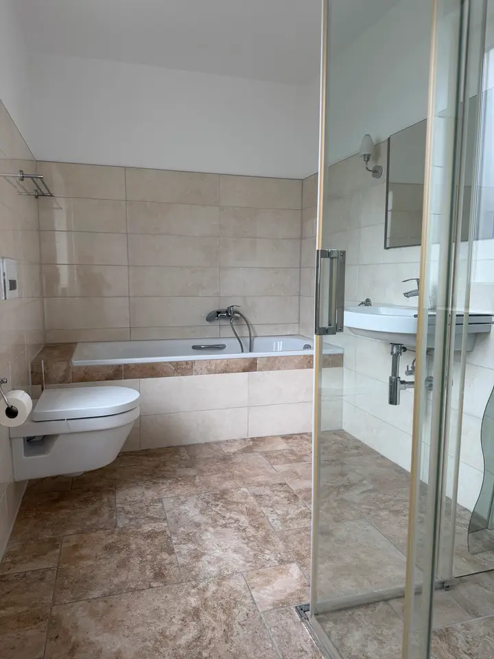 5 Zimmer Haus mit 118 m² in Recklinghausen – Bild 9