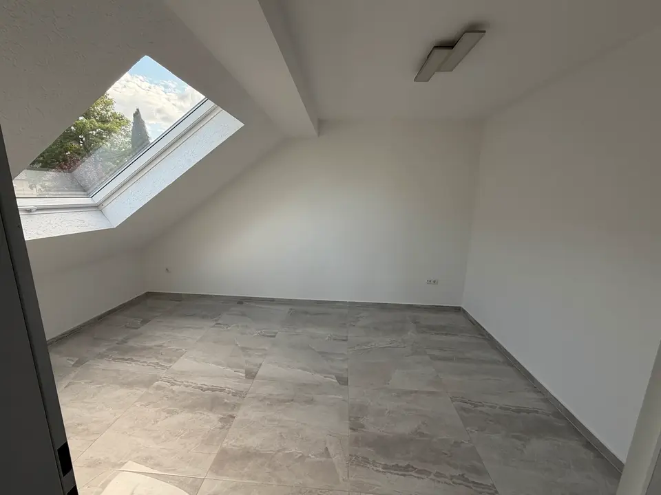 5 Zimmer Haus mit 118 m² in Recklinghausen – Bild 10