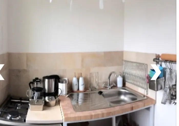 Studio mit 27 m² in Regensburg – Bild 3