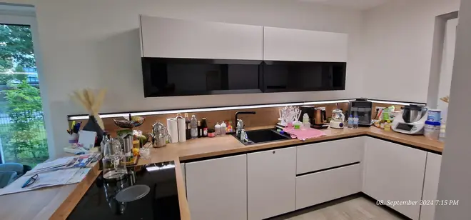 5 Zimmer Haus mit 130 m² in Düsseldorf – Bild 5