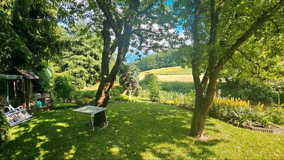 3 Zimmer Haus mit 99 m² in Gera – Bild 7