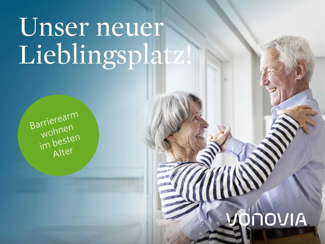 2 Zimmer Wohnung mit 64 m² in Bremen – Bild 7