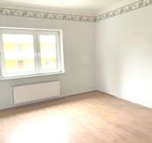 3 Zimmer Wohnung mit 90 m² in Köln – Bild 1