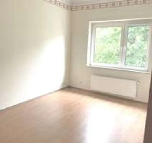 3 Zimmer Wohnung mit 90 m² in Köln – Bild 2